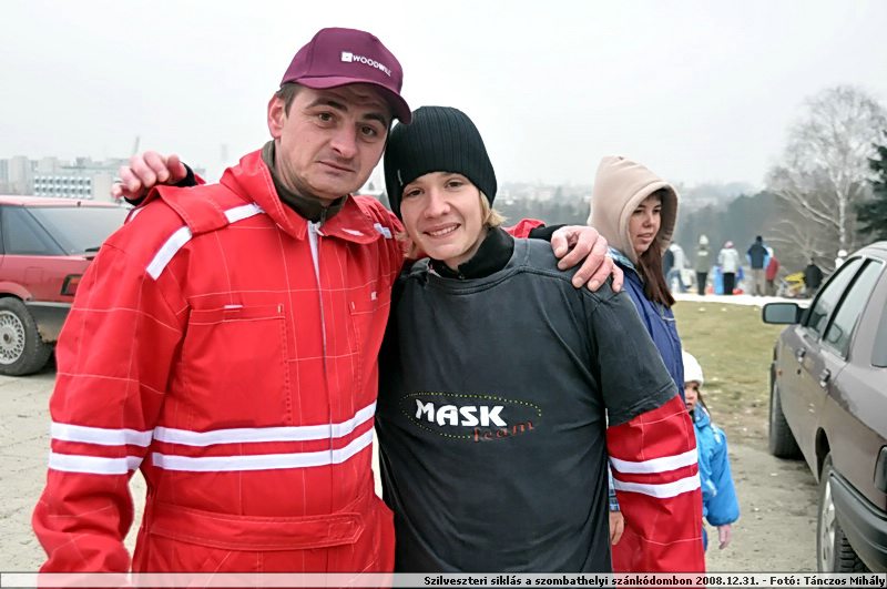 DSC_8970.JPG
