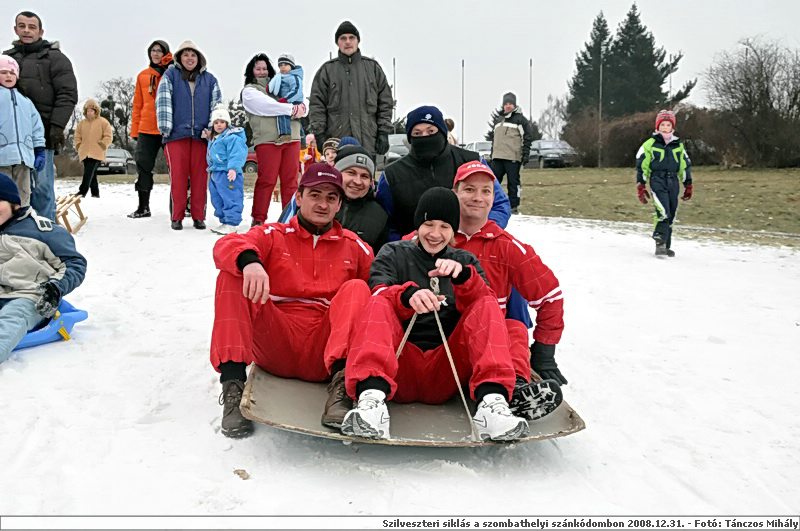 DSC_8986.JPG