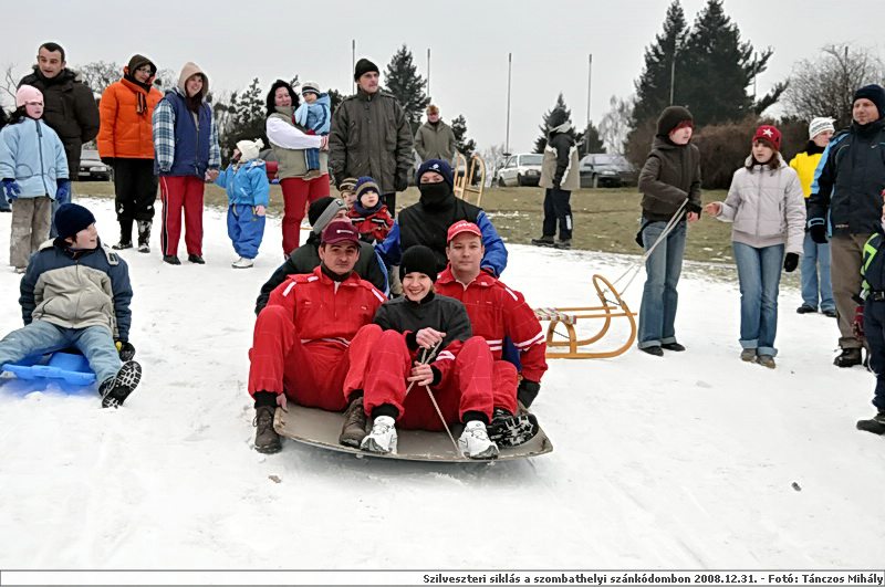 DSC_8991.JPG