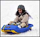 DSC_8367.JPG