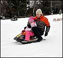 DSC_8371.JPG