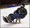 DSC_8404.JPG
