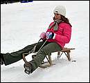 DSC_8427.JPG