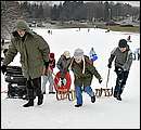 DSC_8433.JPG