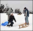 DSC_8444.JPG
