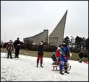 DSC_8476.JPG