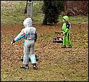 DSC_8478.JPG