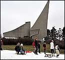 DSC_8486.JPG