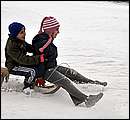 DSC_8535.JPG