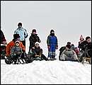 DSC_8538.JPG