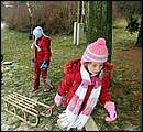 DSC_8575.JPG