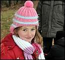 DSC_8577.JPG