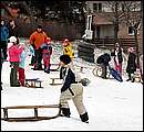 DSC_8585.JPG