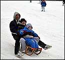 DSC_8608.JPG