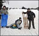 DSC_8610.JPG