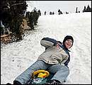 DSC_8615.JPG
