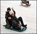 DSC_8668.JPG