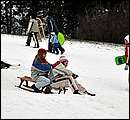 DSC_8679.JPG