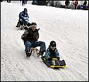 DSC_8705.JPG