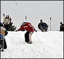 DSC_8718.JPG