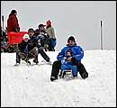 DSC_8743.JPG