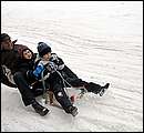 DSC_8748.JPG