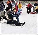 DSC_8760.JPG
