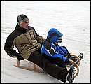 DSC_8773.JPG