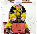 DSC_8819.JPG