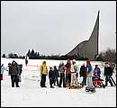 DSC_8827.JPG