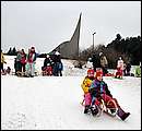 DSC_8829.JPG