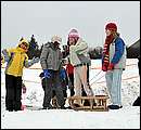 DSC_8831.JPG