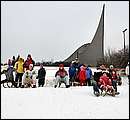 DSC_8833.JPG