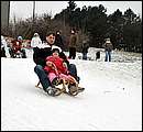DSC_8834.JPG
