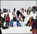 DSC_8852.JPG