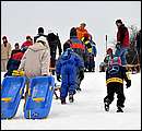 DSC_8854.JPG