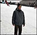 DSC_8871.JPG