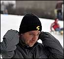 DSC_8873.JPG