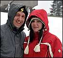 DSC_8877.JPG