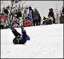 DSC_8905.JPG