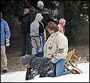 DSC_8913.JPG