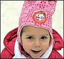 DSC_8918.JPG