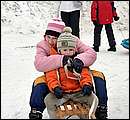 DSC_8924.JPG