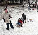 DSC_8929.JPG