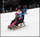 DSC_8941.JPG