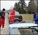 DSC_8950.JPG