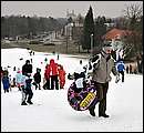DSC_8960.JPG