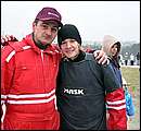 DSC_8970.JPG