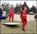 DSC_8972.JPG