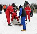 DSC_8981.JPG